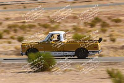 media/Oct-25-2025-West Coast Racing (Sat) [[9fdcbcd09c]]/Green group/Turn 2/